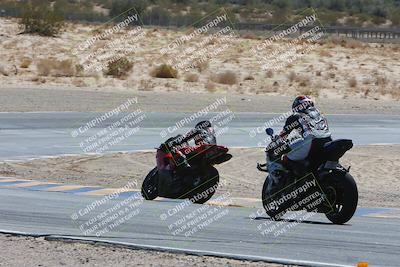 media/Mar-08-2025-TrackXperience (Sat) [[277b597a28]]/3-Level 2/Session 3 Turn 9 Inside/